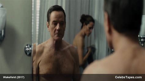 Jennifer Garner Side Boob