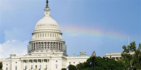 U S Capitol Police Investigating Video Of 2 Men Having Sex In Senate