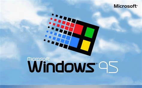 Windows 95 1995 Boot Screen Remake By Hebrew2014 On Deviantart