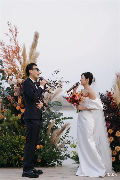 Hot girl Bộ ba sát thủ An Japan kết hôn với chồng đạo diễn