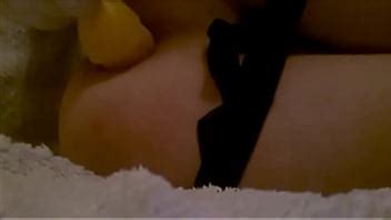 Assfuck With Dildo XNXX