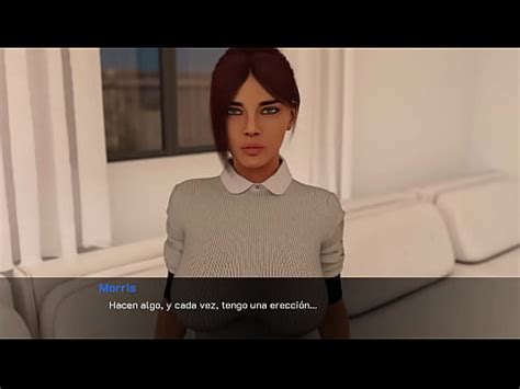 teoría de la lujuria ecos de la lujuria elizabeth escena secreta XVIDEOS