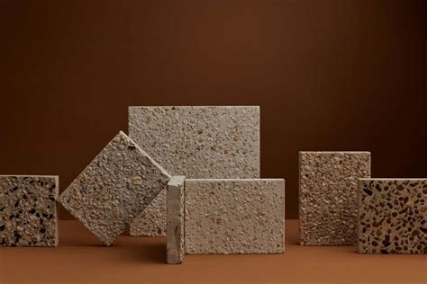 decorative concrete floors finishes australia holcim geostone