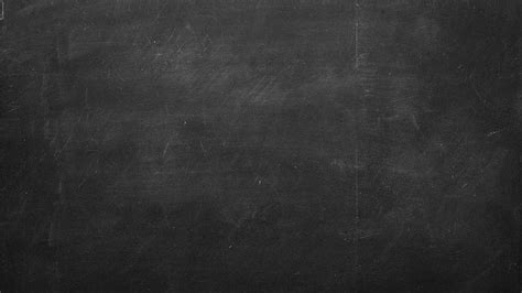 Black Chalkboard Hd Wallpaper Pxfuel