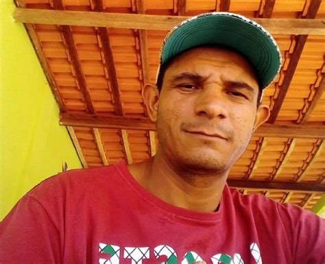 Criminoso que cometeu roubo e baleou um comerciante em Juruena é morto