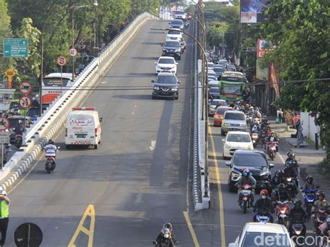 Berita dan Informasi Arus balik malang Terkini dan Terbaru Hari ini ...