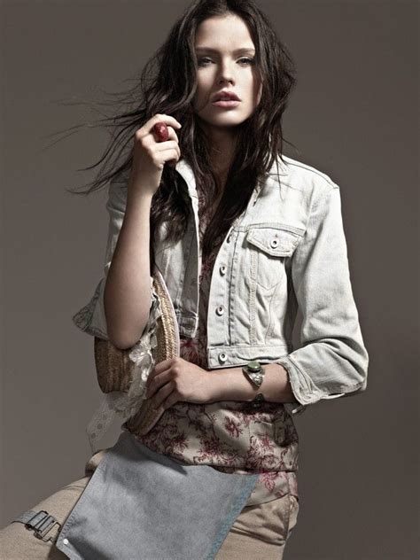 Picture of Lonneke Engel