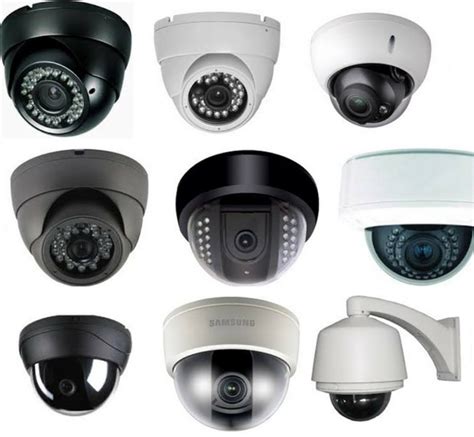 Harga Pasang CCTV Jogja CCTV Menjadi Salah Satu Jenis Kamera Pengawas