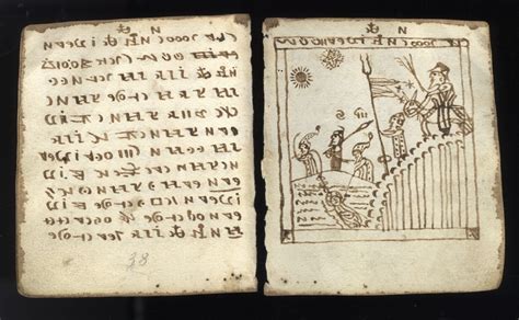 Codex Rohonczi Patrimonio Ediciones