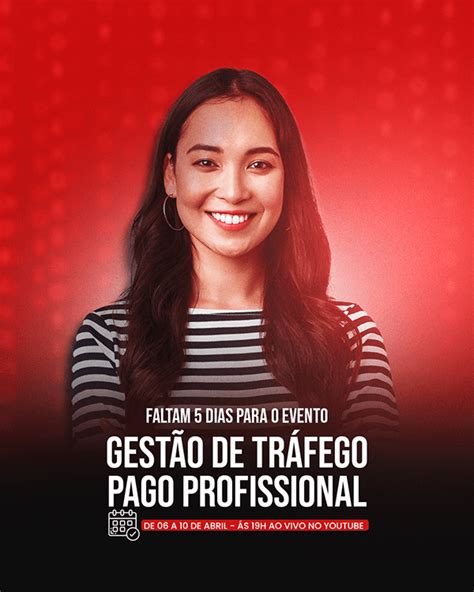 Criativos Infoprodutores Tr Fego Pago On Behance