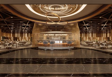 Lạc Hồng Buffet Cao Cấp Hải Phòng Videos