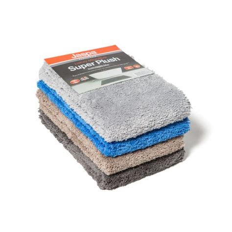 Buy Jaspa Infinity Super Plush Bath Mat Online In Australia