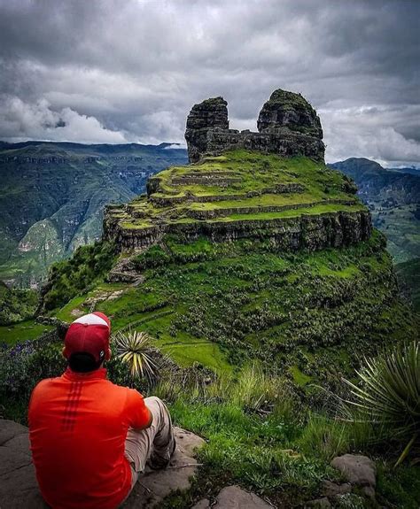 Machu Picchu Cusco Tours On Instagram Una Incre Ble Monumento