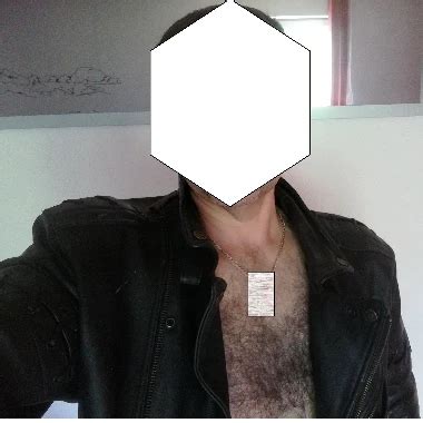 Regles Et Piss Free Pissing HD Porn Video A XHamster