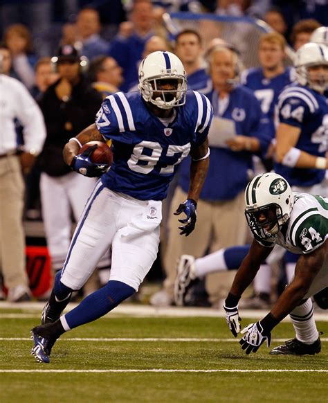 Indianapolis Colts Vs New York Jets Five Things To Watch For