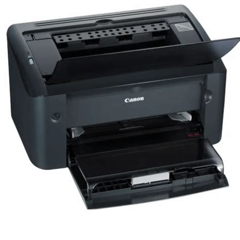 Download Install The Canon Lbp2900b Driver For Windows 11 59 Off