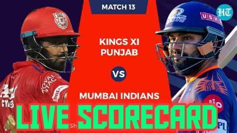 Chennai Super Kings Vs Sunriser Hydrabad Live Scorecard Live Streaming