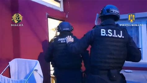 O Pensionară A Fost La Un Pas De închisoare Pentru Consum De Droguri