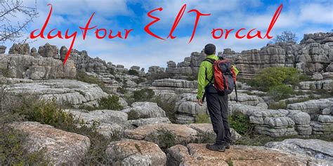 Day Tour El Torcal And Antequera With Tejeda Tours Come With Us