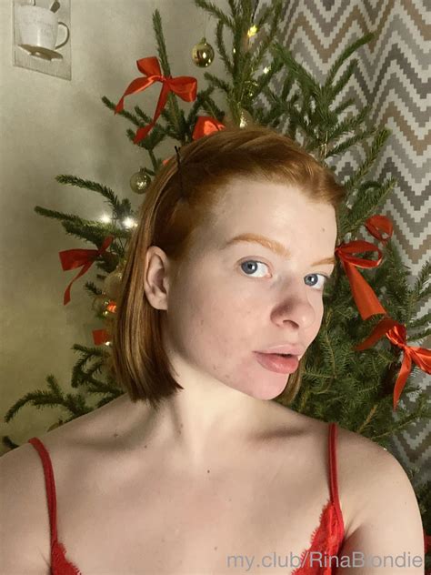 Rina Free Photos 44 Nude Pics XHamster
