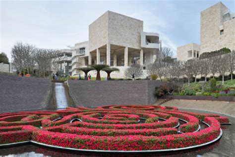 390 Fotos Bilder Und Lizenzfreie Bilder Zu Getty Center Fotos Istock