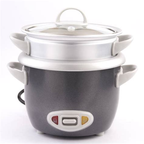 110+ Rice Cooker Lid Stock Photos, Pictures & Royalty-Free Images - iStock