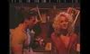 Sinners From Usa Episode Blonde Blonde Porn XHamster