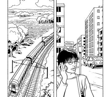 La Vicieuse 8muses Sex And Porn Comics