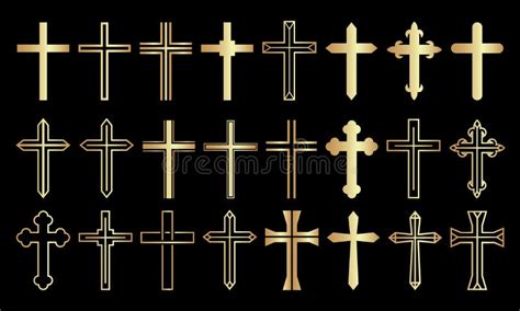 Tổng Hợp Cross Black Background đẹp Và Tinh Tế