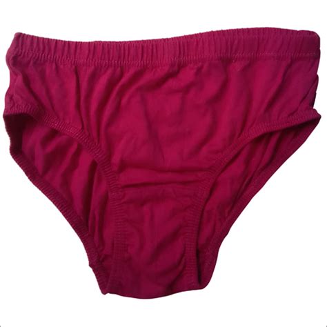 Womens Organic Underwear At Best Price In Tirupur Tamil Nadu Eden