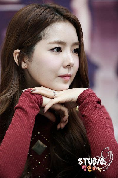 Lee Hyoeun Android Iphone Wallpaper Asiachan Kpop Image Board