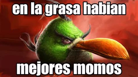 En La Grasa Habia Mejores Momos Dank Meme Youtube