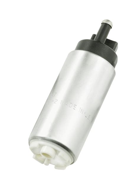 Walbro Gss 317 Fuel Pump 255lph