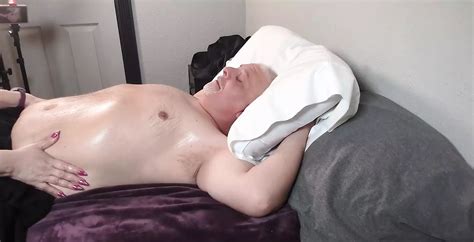 Bonding With Lexie Two Moaning Cumshot Porn Feat Lexie Bell XHamster