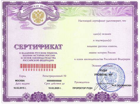 Патент на работу для граждан Украины в 2025 году: оформление, стоимость ...