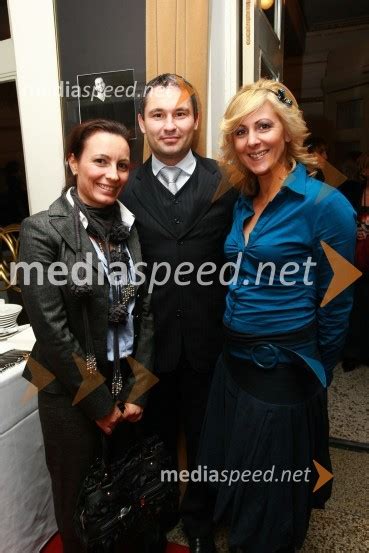 mojca majhen paidea doo anton majhen coach  alenka bikar