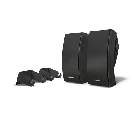 Bose® 251® Environmental Speakers