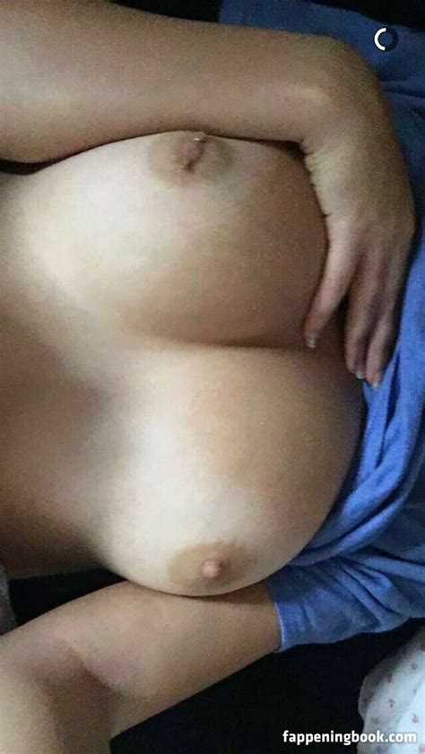 Aeryfae Moxyfae Nude OnlyFans Leaks Fappening FappeningBook