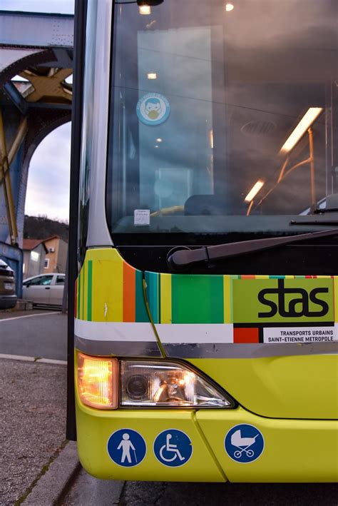 Mercedes Benz Citaro G Facelift Stas Keolis Autocars P Flickr