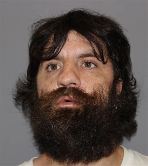 Dale S Scott Sex Offender In Louisville Ny Ny