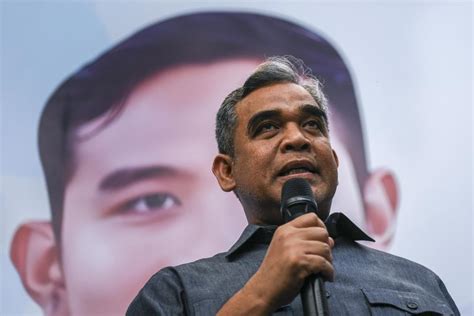 KPU Tegur Gibran TKN Prabowo Janji Tak Akan Dilakukan Lagi Di Debat