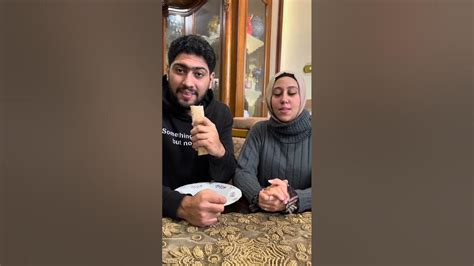 لما اخوكي يقسم بالعدل Youtube