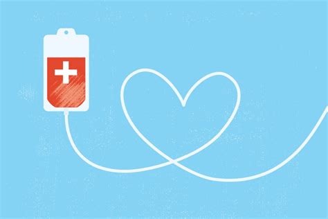 5 mitos e verdades sobre a doação de sangue Portal EdiCase