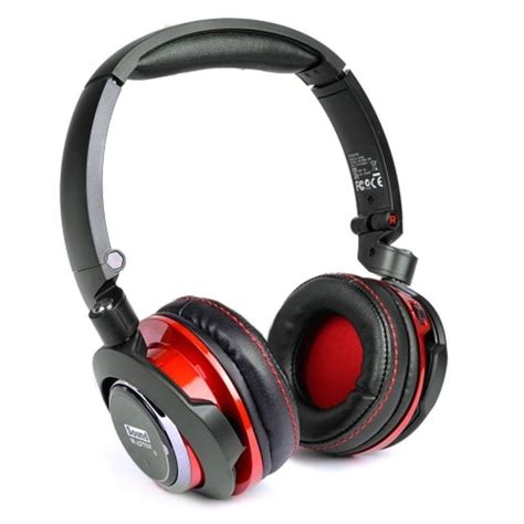 Creative Labs Sound Blaster Gaming Usb Headset Dual Mic Bluetooth Over