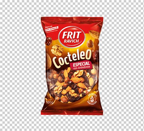 Cóctel Mixto Frutos Secos Frutos Secos comida nueces receta png