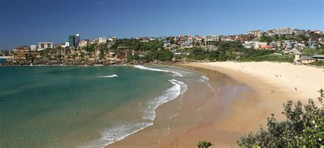 Freshwater Beach | Northern Beaches Council