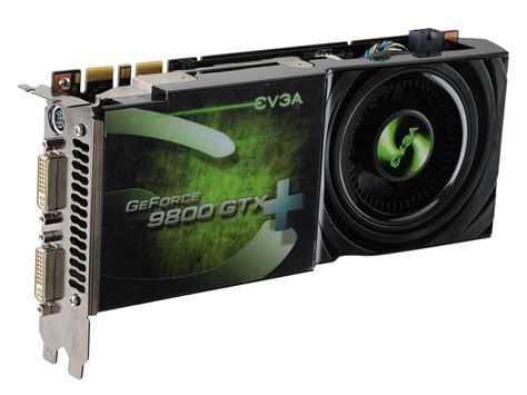 Venta 9800 Gtx Specs En Stock