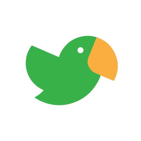 lookup medium