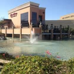 The River - Shopping Centers - Rancho Mirage, CA - Reviews - Photos - Yelp