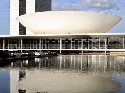 Les Plus Belles Oeuvres D Oscar Niemeyer En Images Ladepeche Fr